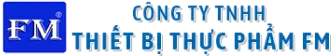 Logo FM Logo FM